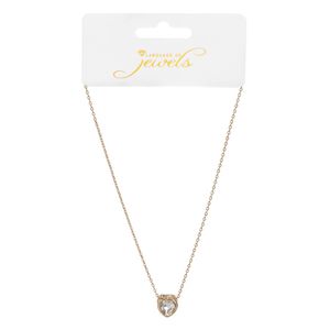 Fashion, accesorii si bijuterii - Femei - Bijuterii femei - Infinity.ro