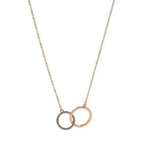 Fashion, accesorii si bijuterii - Femei - Bijuterii femei - Infinity.ro