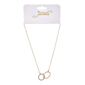 Fashion, accesorii si bijuterii - Femei - Bijuterii femei - Infinity.ro