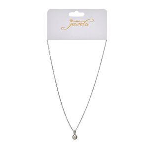 Fashion, accesorii si bijuterii - Femei - Bijuterii femei - Infinity.ro