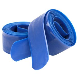 Sport si Outdoor - Ciclism - Piese pentru biciclete - Infinity.ro