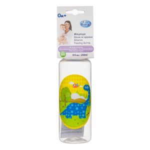 Jucarii, Copii si Bebe - Hrana si alaptare - Biberoane, suzete si accesorii hranire - Infinity.ro