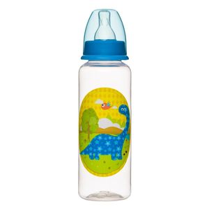 Jucarii, Copii si Bebe - Hrana si alaptare - Biberoane, suzete si accesorii hranire - Infinity.ro