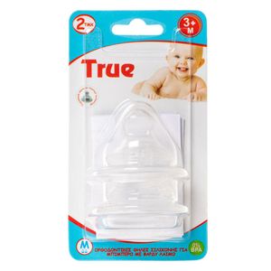 Jucarii, Copii si Bebe - Hrana si alaptare - Biberoane, suzete si accesorii hranire - Infinity.ro