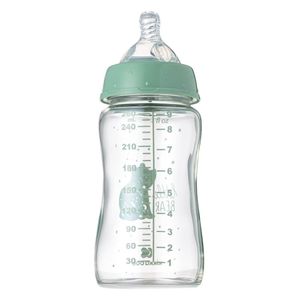 Jucarii, Copii si Bebe - Hrana si alaptare - Biberoane, suzete si accesorii hranire - Infinity.ro