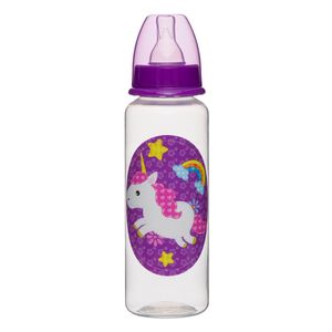 Jucarii, Copii si Bebe - Hrana si alaptare - Biberoane, suzete si accesorii hranire - Infinity.ro