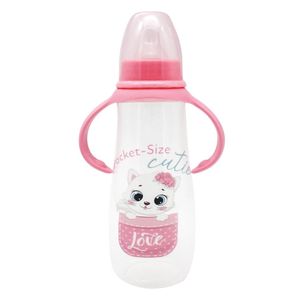 Jucarii, Copii si Bebe - Hrana si alaptare - Biberoane, suzete si accesorii hranire - Infinity.ro