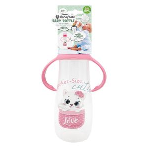 Jucarii, Copii si Bebe - Hrana si alaptare - Biberoane, suzete si accesorii hranire - Infinity.ro