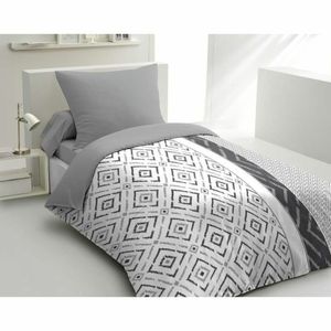 Set husa de patura HOME LINGE PASSION Dream