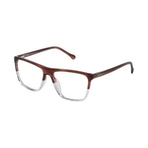 Rama de Ochelari Dama Loewe VLWA16M5301EV (ø 53 mm)