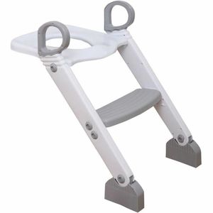 Reductor de WC pentru Bebelusi Dreambaby