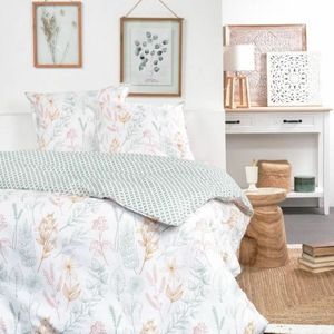 Set husa de patura TODAY Dream 220 x 240 cm