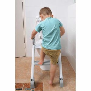 Reductor de WC pentru Bebelusi Dreambaby