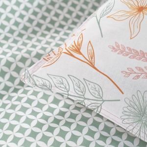 Set husa de patura TODAY Dream 220 x 240 cm