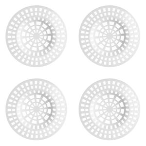 Casa si Gradina - Bucatarie si vesela - Ustensile bucatarie - Infinity.ro