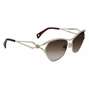 Ochelari de Soare Dama Lanvin LNV114S-740 ø 58 mm