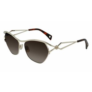 Ochelari de Soare Dama Lanvin LNV114S-740 ø 58 mm