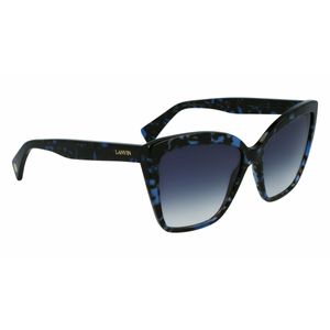 Ochelari de Soare Dama Lanvin LNV617S-425 ø 59 mm