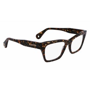 Rama de Ochelari Dama Lanvin LNV2644-239 ø 54 mm