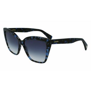 Ochelari de Soare Dama Lanvin LNV617S-425 ø 59 mm