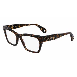 Rama de Ochelari Dama Lanvin LNV2644-239 ø 54 mm