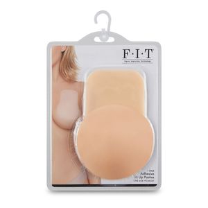 Sutien adeziv FIT