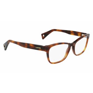 Rama de Ochelari Dama Lanvin LNV2603-214 Ø 53 mm
