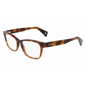 Rama de Ochelari Dama Lanvin LNV2603-214 Ø 53 mm