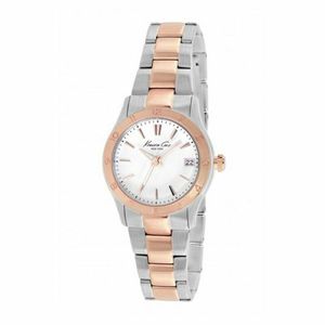 Ceas Dama Kenneth Cole IKC4930 (Ø 36 mm)