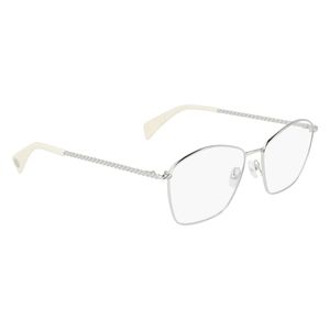 Rama de Ochelari Dama Lanvin LNV2103-47 ø 54 mm