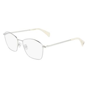 Rama de Ochelari Dama Lanvin LNV2103-47 ø 54 mm