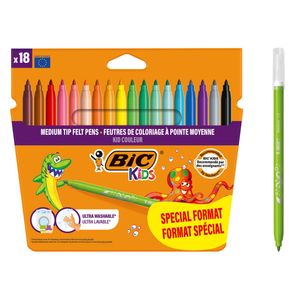 Carti si Birotica - Birotica - Instrumente de scris - Infinity.ro