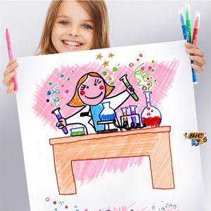 Carti si Birotica - Birotica - Instrumente de scris - Infinity.ro