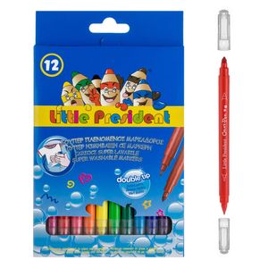 Carti si Birotica - Birotica - Instrumente de scris - Infinity.ro