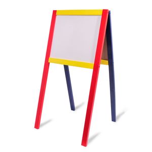 Carti si Birotica - Birotica - Accesorii de birou - Infinity.ro