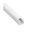 Casa si Gradina - Electrice - Cabluri electrice si conductori - Canal cablu, 25x16mm - Infinity.ro