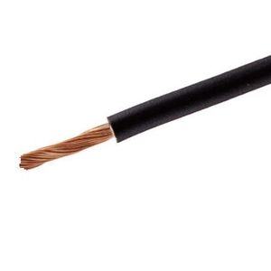 Casa si Gradina - Electrice - Cabluri electrice si conductori - Infinity.ro