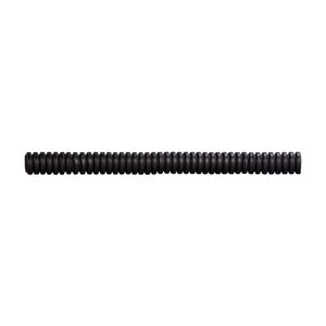 Tub Flexibil PVC i¦ 40mm