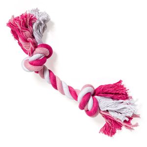 Petshop - Accesorii petshop - Infinity.ro