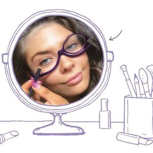 Ingrijire personala si Cosmetice - Machiaj - Accesorii machiaj - Infinity.ro