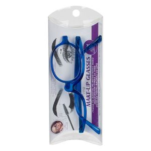 Ingrijire personala si Cosmetice - Machiaj - Accesorii machiaj - Infinity.ro