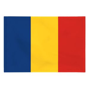Sport si Outdoor - Accesorii si echipamente sportive - Articole pentru suporteri - Infinity.ro