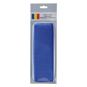 Sport si Outdoor - Accesorii si echipamente sportive - Articole pentru suporteri - Infinity.ro