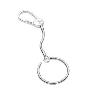 Fashion, accesorii si bijuterii - Barbati - Accesorii barbati - Infinity.ro
