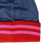 Fashion, accesorii si bijuterii - Copii - Accesorii copii - Caciuli si palarii copii - Set pentru copii, cu caciula, manusi si guler, personaj Minnie, Cerda - Infinity.ro