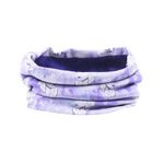 Fashion, accesorii si bijuterii - Copii - Accesorii copii - Caciuli si palarii copii - Set pentru copii, cu caciula, manusi, guler si cutie cadou, personaj Frozen, Cerda - Infinity.ro