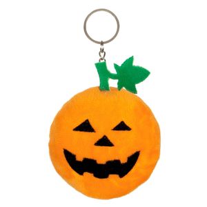 Fashion, accesorii si bijuterii - Copii - Accesorii copii - Infinity.ro