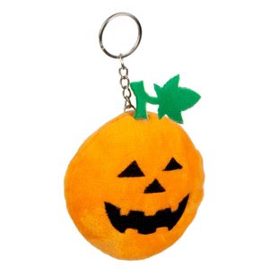 Fashion, accesorii si bijuterii - Copii - Infinity.ro