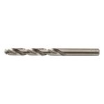 Casa si Gradina - Constructii - Scule electrice si accesorii - Seturi si accesorii pentru gaurit si insurubat - Burghiu pentru metal, 14 mm HSS - cobalt Yato YT-4140 - Infinity.ro