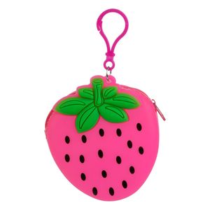 Fashion, accesorii si bijuterii - Copii - Accesorii copii - Infinity.ro